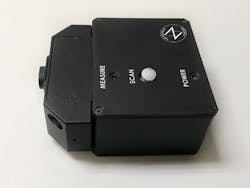 Shared User Pr3b8c72991066409994dae92d2e2708ce