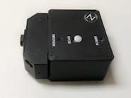 Shared User Pr3b8c72991066409994dae92d2e2708ce