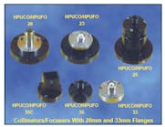 Shared User Pr3f758695a83344fb9a1f740bd872469c