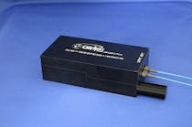 Shared User Pr3f880378de8a49128fb79d27967a936e