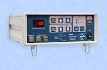 Shared User Pr447bb3d51d594840846d8b59797b7a06