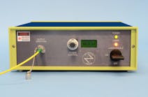 Shared User Pr4c403a0981284c57bbd4a38646d0e331