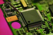 Shared User Pr533106d8859344f6801bdb7f7de19838