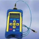 Shared User Pr73e956a56238466c8b35b0218cfc495d