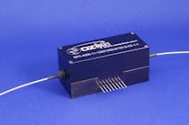 Shared User Pr74c3f4bcd04f432a82edcdfde4d09039