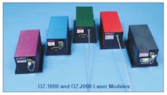 Shared User Pr8165780465b644c7846fb20a48e78c7a