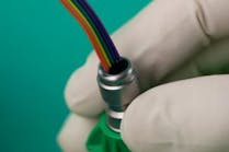 Shared User Pr8449c5553c2b4e7689662c1654c71331