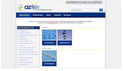 Shared User Pr89787895dc014ebc8b4900bf19e81a0d