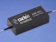 Shared User Pr927412fa22514a3cab2739bcb1c78d6a