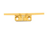 Shared User Pr976be3e8120b4778a9c115953dafe99b