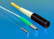 Shared User Prc0e696fddb5046aea2e718065b3183a5