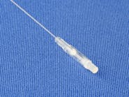 Shared User Prc38fa78d54184b54b9bb6a53ec6d1aa9