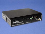 Shared User Prc47bb90f2c9c41819768d0b256dd2b7f