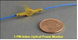 Shared User Prcf3bacc77cdb4cc88d647000eca1310e