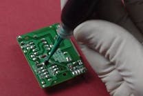 Shared User Prd66c8286fa4e41ab95aef82cca85ce2b