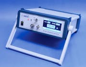 Shared User Prd6f8cbf2fee440f4859cd0c9eb1ffed4