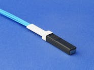 Shared User Prfa52dfe7ce424853b8da6bb3d93e8945