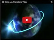 Shared User Pve1324e57cba64344a5b9c829f6a17da4