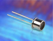 Silicon Carbide (si C)