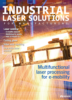 Volume 34, Issue 4 cover image