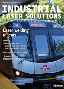 Volume 34, Issue 5 cover image