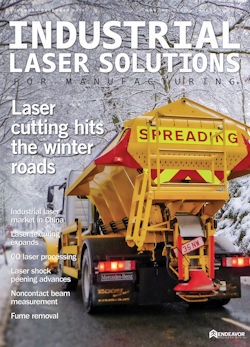 Volume 34, Issue 6 cover image