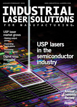 Volume 35, Issue 01 cover image