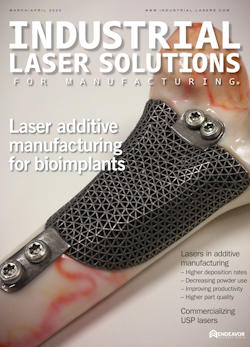 Volume 35, Issue 02 cover image