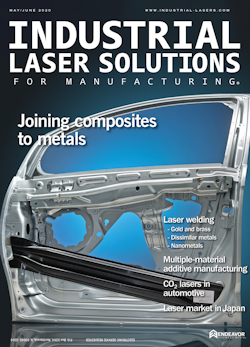 Volume 35, Issue 03 cover image