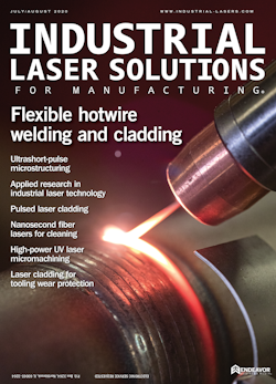 Volume 35, Issue 04 cover image