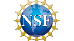 nsf_logo