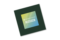 omnivision