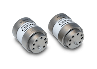 excelitas_technologies