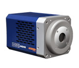 oxford_instruments_andor