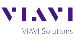 VIAVI Solutions