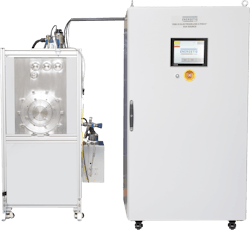 678682fafc3cde2af30e6504 Energetiq