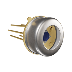 67868a488f615900a37a9676 Advanced Photonix