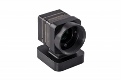 67869426e63b7b4cfbda3b07 Quantum Solutions