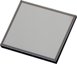 679934c4c7d851bf74ec26c0 Emberion