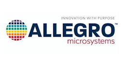 Allegromicrosystemshtaglinetmcmyk600x232