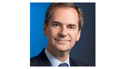 Andy Mattes, President & CEO of Coherent.