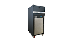 Coherent Highlight Dl Hps