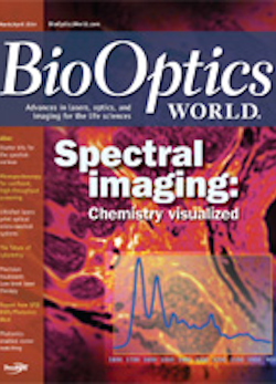 Volume 7, Issue 2 cover image