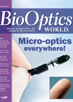 Volume 7, Issue 3 cover image