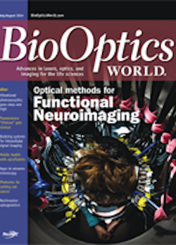 Volume 7, Issue 4 cover image