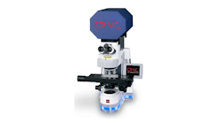 Content Dam Etc Medialib New Lib Laser Focus World Online Articles 2010 11 7211