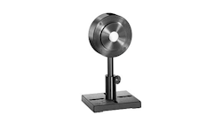 Content Dam Etc Medialib Platform 7 Laser Focus World Articles Online Exclusive Articles 2010 Global 65923