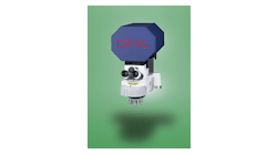 CRAIC Technologies 20/20 XL microspectrophotometer