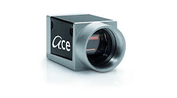 Content Dam Lfw Online Articles 2012 10 Basler 100112