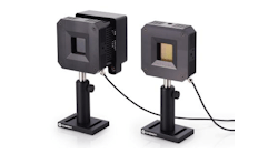 Coherent creates piezoelectric thin-film detector that outdoes photodiodes and thermopiles for high-speed laser measurement.